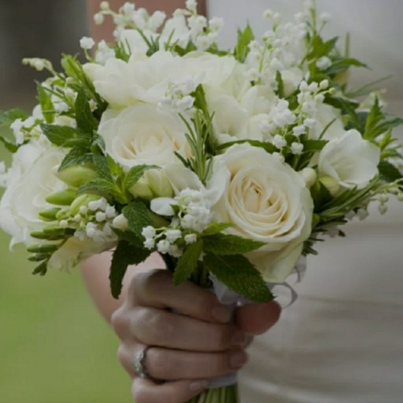 Thank U 4 your like!💕 - Picture 2 of 2